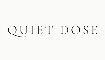 Quiet Dose