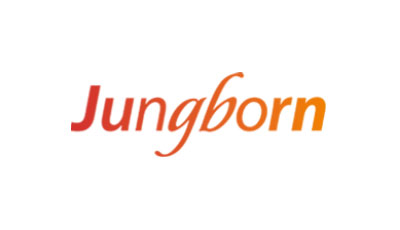 Jungborn