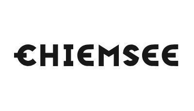 Chiemsee