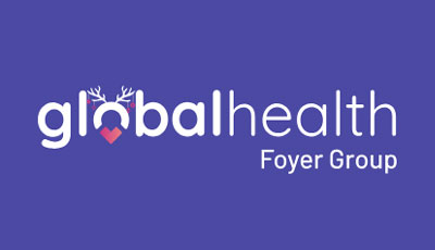Foyer Global Health