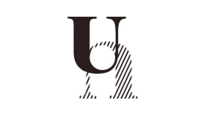 Unger Fashion