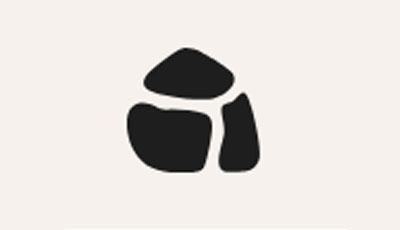 Bast Sauna