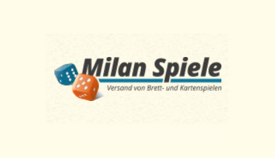 Milan Spiele