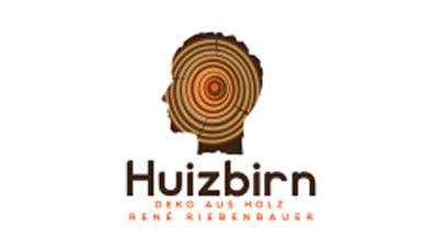 Huizbirn 