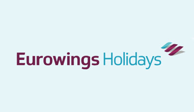 Eurowings Holidays