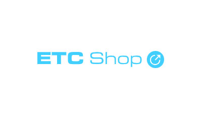 ETC Shop