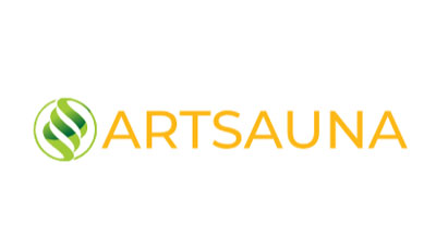 Artsauna