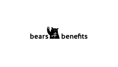 Bears with Benefits   