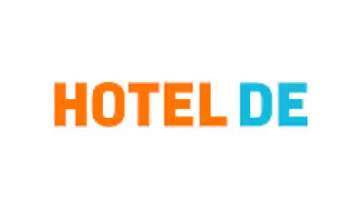 HOTEL DE