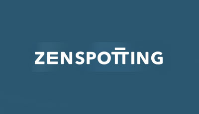 ZENSPOTTING