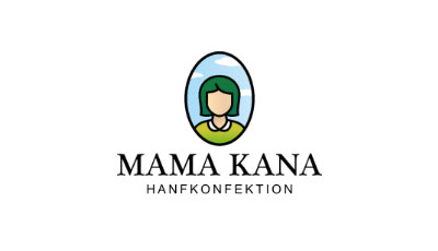 MAMA KANA CBD