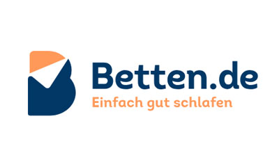 Betten