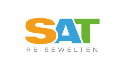 SAT Reisewelten