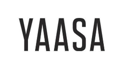 YAASA