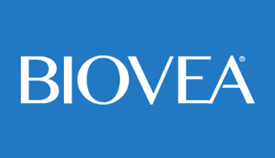 BIOVEA