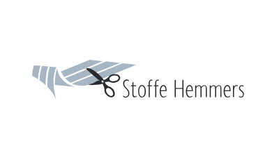 Stoffe Hemmers