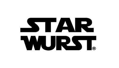 Star Wurst 