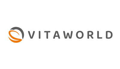 Vita World