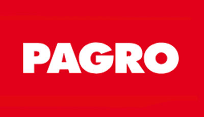 PAGRO 