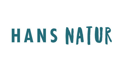 HANS NATUR