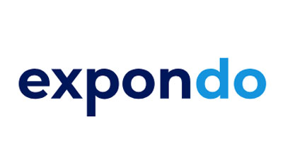 Expondo 