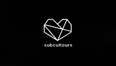 Subcultours