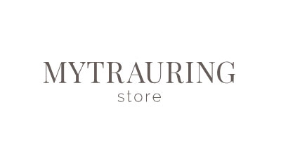 MYTRAURINGstore