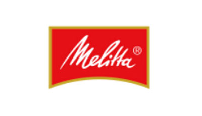 Melitta