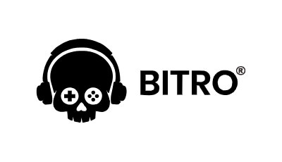 BITRO