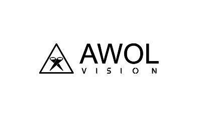 AWOL Vision