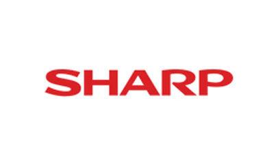 SHARP