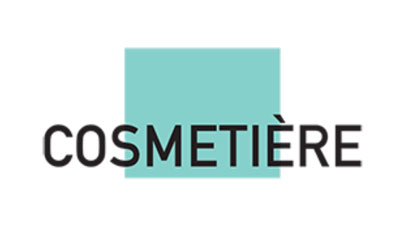 Cosmetiere