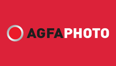 AgfaPhoto