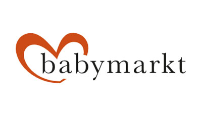Babymarkt