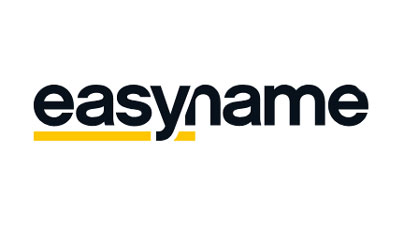 Easyname