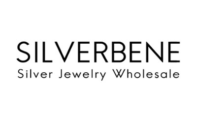 SILVERBENE