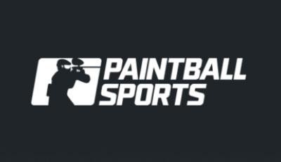 Paintball