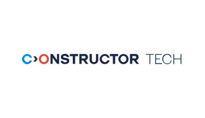 Constructor