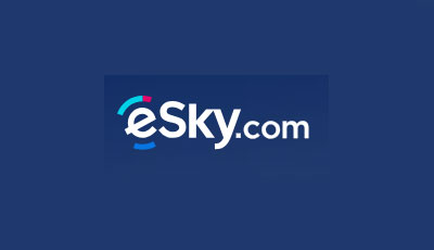 eSky