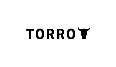 Torro