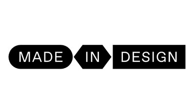 Made In Design