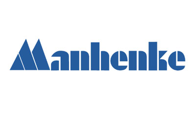 Manhenke