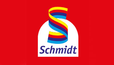 Schmidt Spiele