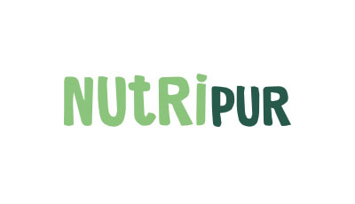 NutriPur