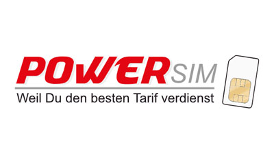 Reise Sim Karten