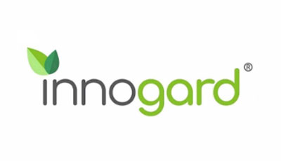Innogard