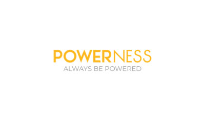 Powerness