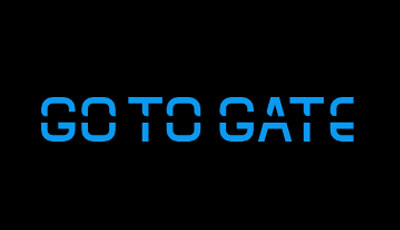 Gotogate
