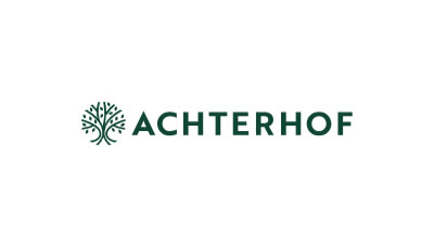 Vom Achterhof