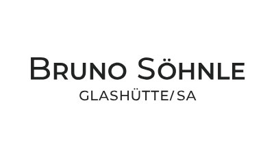 Bruno Shnle Glashtte